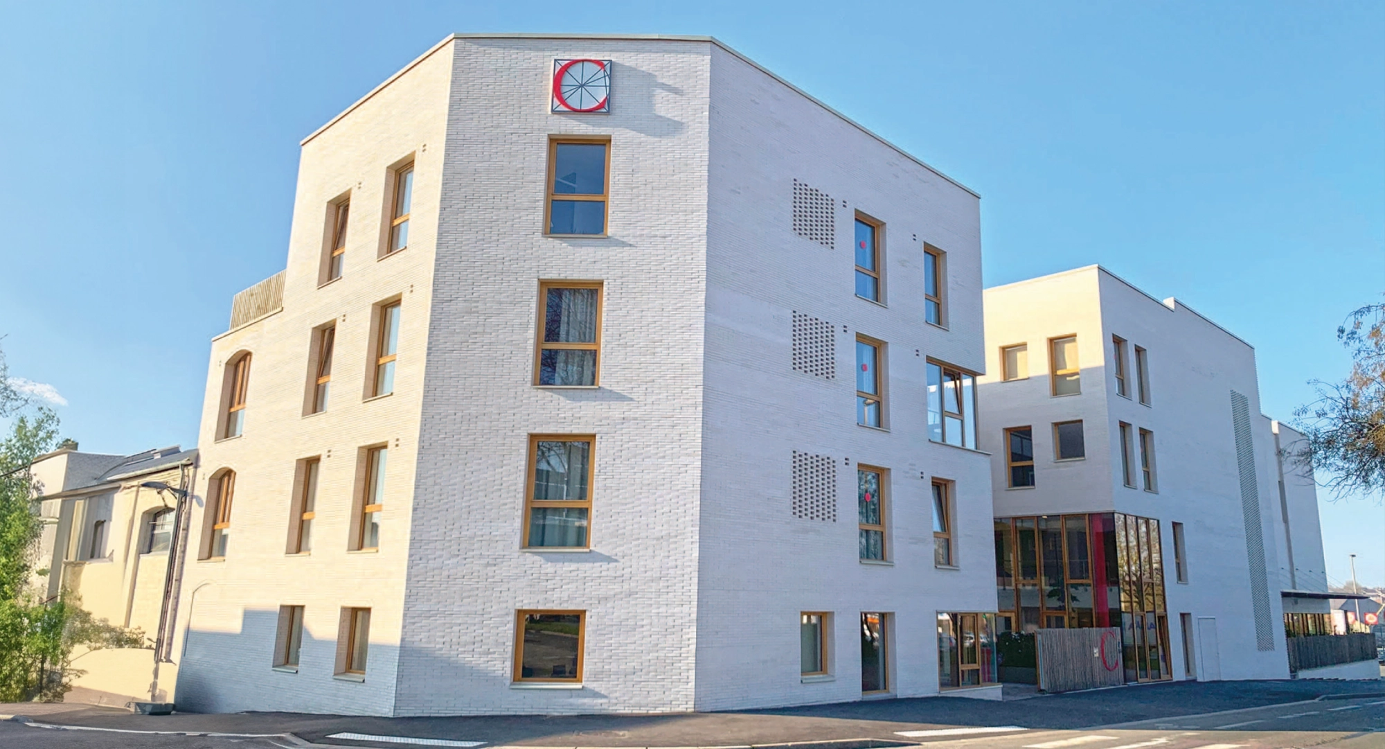 Journée portes ouvertes dans les Hauts-de-France : Arras, Fourmies et Recquignies